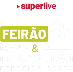 Logo Super Live